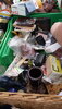 P1040137.JPG
