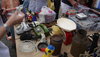 P1040141.JPG