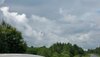 100_8018.JPG