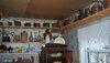 100_8065.JPG