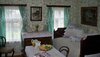 100_8066.JPG