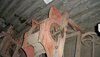100_8077.JPG