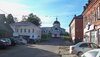 100_8054.JPG
