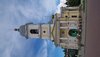 100_8024.JPG