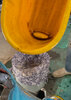 IMG_8727.jpeg