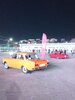 IMG-20240915-WA0112.jpg
