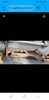 Screenshot_20241112-081702_Chrome.jpg