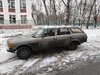 IMG20241213102045.jpg