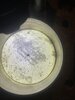 IMG_5197.jpeg