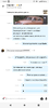 Screenshot_20250223-152537.png