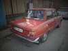 DSC09826.JPG