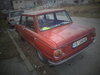 DSC09827.JPG