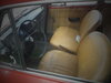 DSC09830.JPG