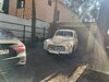 IMG_5773.jpeg