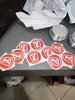 IMG-20250324-WA0032.jpg