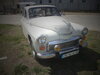 DSC09853.JPG