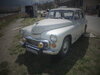 DSC09852.JPG