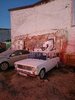 IMG-20250329-WA0066.jpg
