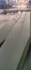 7cb4826d-05ed-434d-9f9d-632a2bf43634.jpeg