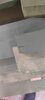 baa9c6ac-b8e8-46eb-a8d7-4d9c8da3dfcf.jpeg
