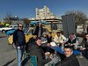 IMG-20250330-WA0026.jpg