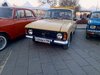 IMG-20250330-WA0047.jpg