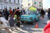 IMG-20250331-WA0021.jpg
