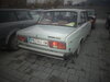 DSC09854.JPG