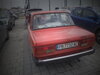 DSC09856.JPG