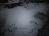DSC09863.JPG