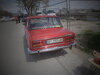DSC09865.JPG