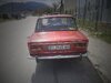 DSC09868.JPG