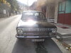 DSC03320.JPG