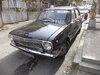 DSC03321.JPG