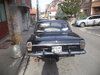 DSC03323.JPG