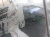 20250413_161339.jpg