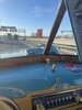 IMG_7557.jpeg