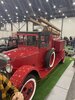 IMG_7419.jpeg