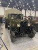 IMG_7416.jpeg