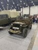 IMG_7415.jpeg