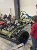 IMG_7403.jpeg