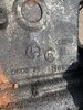 F068596D-EE69-4557-903C-1BE53A938661.jpeg