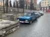 IMG-20250413-WA0014.jpg