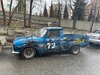 IMG-20250413-WA0016.jpg