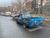 IMG-20250413-WA0018.jpg