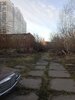 20250416_180702.jpg