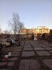 20250416_180716.jpg