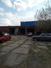 20250419_150307.jpg