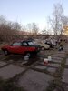 20250416_180712.jpg