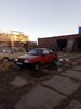 20250416_180740.jpg
